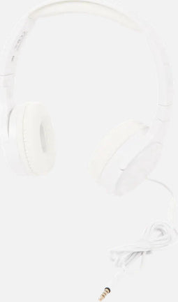 Roseland on-ear koptelefoon- bedraad - goedkope -