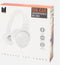 Roseland on-ear koptelefoon- bedraad - goedkope -