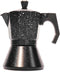 Rosenberg - Percelator voor 6 kopjes - Espresso koffiepot