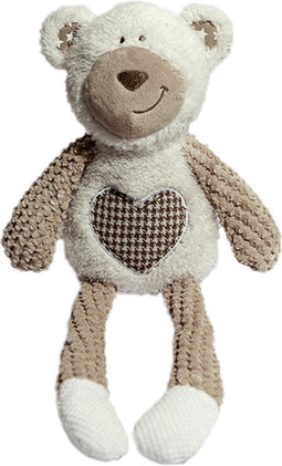 Rosewood benjamin beer