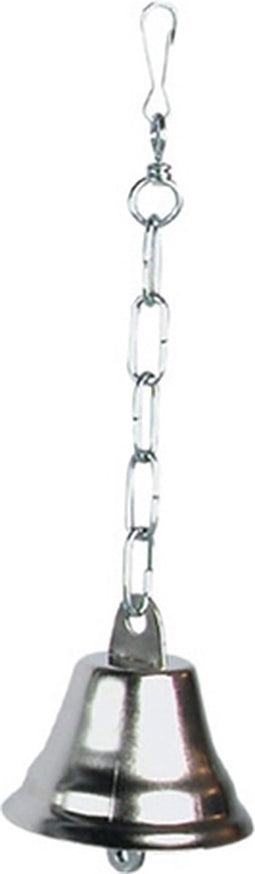 Rosewood Boredom Breaker Bel Groot