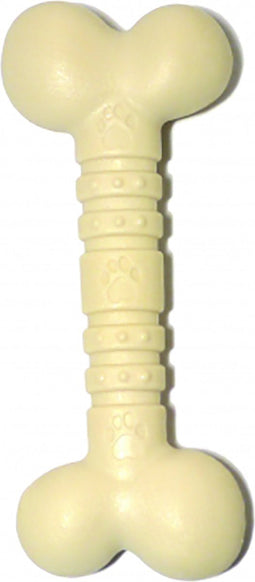 Rosewood bot nylon kipsmaak - LARGE