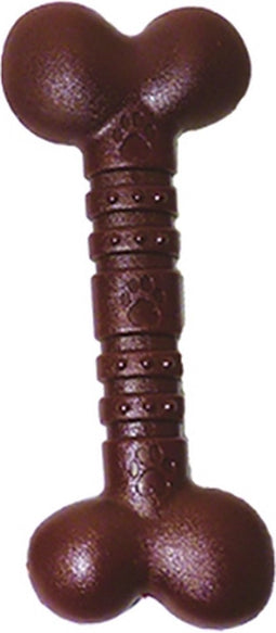 Rosewood bot nylon rundsmaak - JUMBO