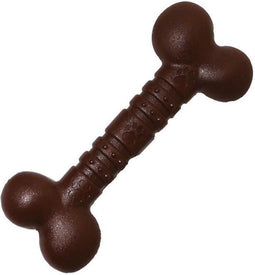 Rosewood bot nylon rundsmaak - LARGE