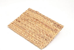 Rosewood Chill 'N' Chew Knaagmat