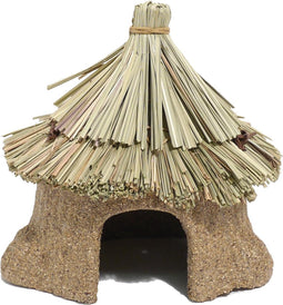 Rosewood Eetbaar Speelhuis