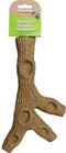 Rosewood eetbare zitstok