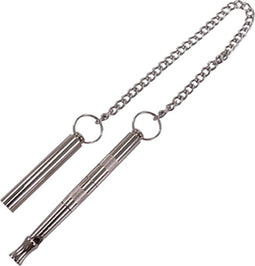 Rosewood hondenfluit ultrasoon deluxe