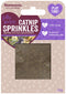 Rosewood Jolly Moggy Catnip Sprinkles