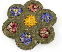 Rosewood Naturals Flower 'N' Forage Blossom 17X17 CM