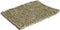 Rosewood naturals gevlochten slaap- en speelmat