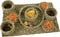 Rosewood - Naturals Hide N Treat Maze