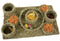 Rosewood - Naturals Hide N Treat Maze