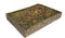 Rosewood naturals - weiland