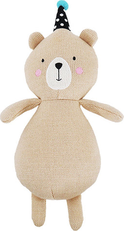 Rosewood pippa party beer 32 cm