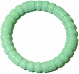 Rosewood ring nylon muntsmaak - LARGE