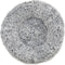 Rosewood - Silver Fluff Grijs Hondenmand
