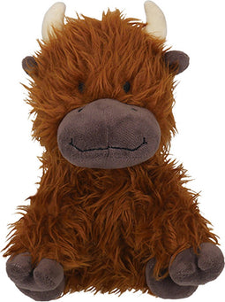 Rosewood tough rope core koe 25 cm