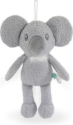 Rosewood Tufflove Koala