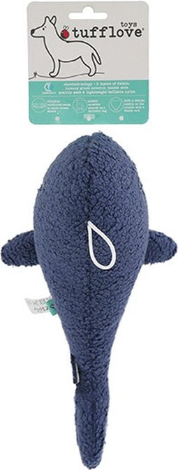 Rosewood Tufflove Walvis