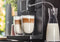 Krups Evidence ECO-Design EA897B - Volautomatische espressomachine - 15 bar pompdruk - 2,3L waterreservoir