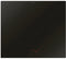 ROSIERES inductiekookplaat - 3 branders - 59 x 52 x 5,8 cm - RI633CBB