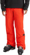 O'Neill Hammer - Skibroek Heren - Waterdicht 10.000mm - Rood