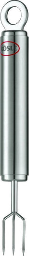 Rösle Aardappelvork - Rvs - 17 cm