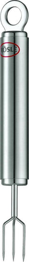 Rösle Aardappelvork - Rvs - 17 cm