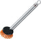 Rösle antibacteriële afwasborstel