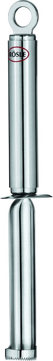 Rösle Appelboor - Ø 2 cm