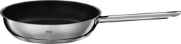 Rösle Elegance Koekenpan - 28 cm