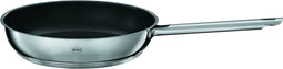 Rösle Elegance Koekenpan - 32 cm