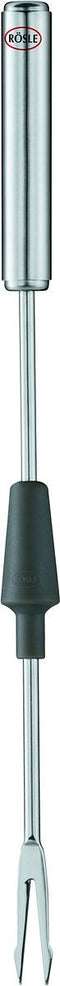 Rösle Fonduevorkjes - Set van 6 Stuks