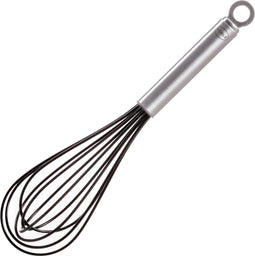 Rösle - Garde 27 cm - Zwart