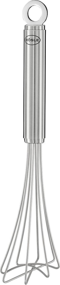 Rösle Keuken - Gourmet Whisk 27 cm