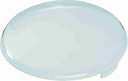 Rösle Keuken - Kitchen Tool Aroma protecting cover