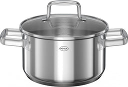 Rosle Kookpan Moments - ø 16 cm / 2 Liter