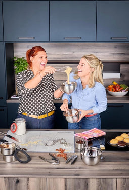 Rosle Maatbeker - Ø 12 cm