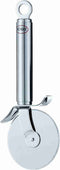 Rösle - Pizzames - RVS - 7 cm - Zilver