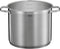 Rosle Soeppan Elegance - RVS - ø 24 cm / 8 liter