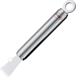 Rösle Zesteur - Rvs - 16 cm