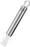 Rösle Zesteur - Rvs - 16 cm