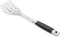 Rosmarino Blacksmith BBQ Spatel - BBQ accessoires - bbq accesoires - Barbecue Gereedschap - RVS - Handgreep met extra grip - 42 cm