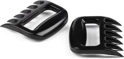 Rosmarino Blacksmith Vleesklauw - BBQ accessoires - bbq accesoires - barbecue gereedschap - pulled chicken en pulled pork