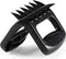 Rosmarino Blacksmith Vleesklauw - BBQ accessoires - bbq accesoires - barbecue gereedschap - pulled chicken en pulled pork