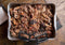 Rosmarino Blacksmith Vleesklauw - BBQ accessoires - bbq accesoires - barbecue gereedschap - pulled chicken en pulled pork