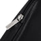 Laptophoes 13.3 Inch GV – Laptop Sleeve – Zwart