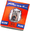 Rossi Gloeibougie R5 koud + 1 stuk(s)