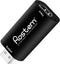 Rostem Capture Card HDMI naar USB - Video Game Capture geschikt voor PlayStation, Xbox, Nintendo, Windows, MAC - Game Capture